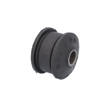 Load image into Gallery viewer, Front Lower Control Arm Bush Fits Ford Transit OE 6608818 Febi 14739