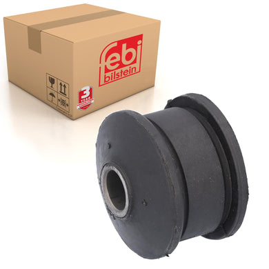 Front Lower Control Arm Bush Fits Ford Transit OE 6608818 Febi 14739