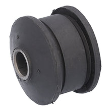 Load image into Gallery viewer, Front Lower Control Arm Bush Fits Ford Transit OE 6608818 Febi 14739
