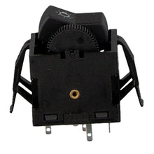 Load image into Gallery viewer, Light Switch Inc Control Device Fits Volkswagen Transporter T3 Passat Febi 14740