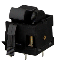 Load image into Gallery viewer, Light Switch Inc Control Device Fits Volkswagen Transporter T3 Passat Febi 14740