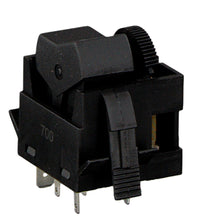 Load image into Gallery viewer, Light Switch Inc Control Device Fits Volkswagen Transporter T3 Passat Febi 14740