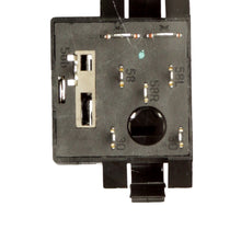Load image into Gallery viewer, Light Switch Inc Control Device Fits Volkswagen Transporter T3 Passat Febi 14740
