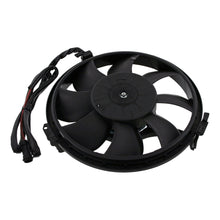 Load image into Gallery viewer, Radiator Fan Fits Ford Volkswagen Passat syncro Sharan Audi A4 Galaxy Febi 14746