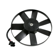Load image into Gallery viewer, Radiator Fan Fits Volkswagen Bora 4motion Crosspolo Fox Golf Van Vari Febi 14748