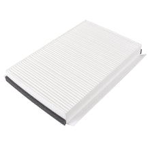 Load image into Gallery viewer, Cabin Pollen Filter Fits Volvo 854 855 AWD C 70 Cabrio S 70 AWD V 70 Febi 14749
