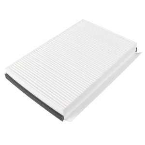 Cabin Pollen Filter Fits Volvo 854 855 AWD C 70 Cabrio S 70 AWD V 70 Febi 14749