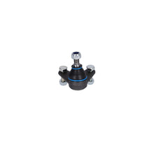 Load image into Gallery viewer, Front Ball Joint Inc Additional Parts Fits Volvo 340 360 OE 3211956 Febi 14757