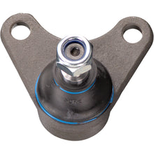 Load image into Gallery viewer, Front Ball Joint Inc Additional Parts Fits Volvo 340 360 OE 3211956 Febi 14757