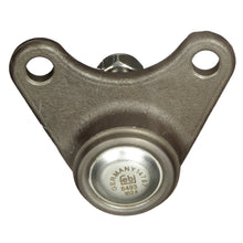 Load image into Gallery viewer, Front Ball Joint Inc Additional Parts Fits Volvo 340 360 OE 3211956 Febi 14757