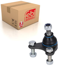Load image into Gallery viewer, Front Ball Joint Inc Additional Parts Fits Volvo 340 360 OE 3211956 Febi 14757