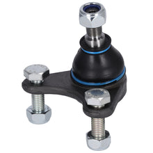 Load image into Gallery viewer, Front Ball Joint Inc Additional Parts Fits Volvo 340 360 OE 3211956 Febi 14757