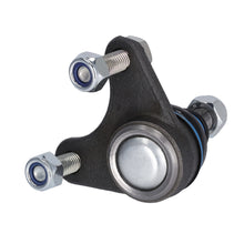 Load image into Gallery viewer, Front Ball Joint Inc Additional Parts Fits Volvo 340 360 OE 3211956 Febi 14757