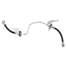 Load image into Gallery viewer, Rear Brake Hose Fits Vauxhall Astra Corsa Zafira Combo C A Febi 14764