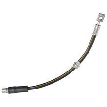 Load image into Gallery viewer, Front Brake Hose Fits Vauxhall Astra Zafira A OE 562377 Febi 14765