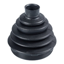 Load image into Gallery viewer, Front CV Boot Fits Lancia Dedra Delta Y FIAT Brava Bravo Marea Weeken Febi 14768