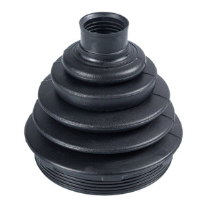 Front CV Boot Fits Lancia Dedra Delta Y FIAT Brava Bravo Marea Weeken Febi 14768