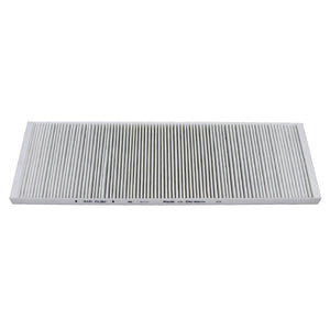Cabin Filter Fits Citroen Jumper 27 4x4 31 4x4 35 4x4 4x4 Relay 1000 Febi 14770