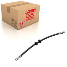 Load image into Gallery viewer, Front Brake Hose Fits Volvo 740 760 780 850 940 960 C S 90 XC70 Febi 14776