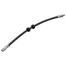 Load image into Gallery viewer, Front Brake Hose Fits Volvo 740 760 780 850 940 960 C S 90 XC70 Febi 14776