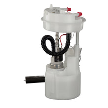 Load image into Gallery viewer, Fuel Pump Inc Fuel Sender Unit Fits Lancia Y FIAT Punto Cabrio Van Febi 14779