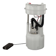 Load image into Gallery viewer, Fuel Pump Inc Fuel Sender Unit Fits Lancia Y FIAT Punto Cabrio Van Febi 14779