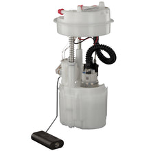 Load image into Gallery viewer, Fuel Pump Inc Fuel Sender Unit Fits Lancia Y FIAT Punto Cabrio Van Febi 14779