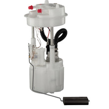 Load image into Gallery viewer, Fuel Pump Inc Fuel Sender Unit Fits Lancia Y FIAT Punto Cabrio Van Febi 14779