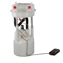 Load image into Gallery viewer, Fuel Pump Inc Fuel Sender Unit Fits Lancia Y FIAT Punto Cabrio Van Febi 14779