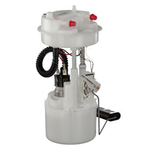 Load image into Gallery viewer, Fuel Pump Inc Fuel Sender Unit Fits Lancia Y FIAT Punto Cabrio Van Febi 14779