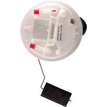 Load image into Gallery viewer, Fuel Pump Inc Fuel Sender Unit Fits Lancia Y FIAT Punto Cabrio Van Febi 14779