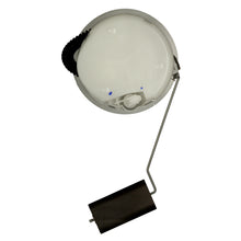 Load image into Gallery viewer, Fuel Pump Inc Fuel Sender Unit Fits Lancia Y FIAT Punto Cabrio Van Febi 14779