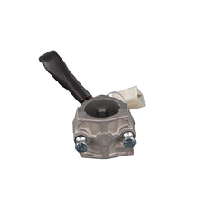 Load image into Gallery viewer, Ignition Lock Housing Inc Ignition Switch Fits FIAT Ducato 280 290 Febi 14782