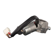 Load image into Gallery viewer, Ignition Lock Housing Inc Ignition Switch Fits FIAT Ducato 280 290 Febi 14782