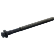 Load image into Gallery viewer, Cylinder Head Bolt Fits Volvo S 40 60 Ford Focus Mondeo S-MAX 6 Febi 14799