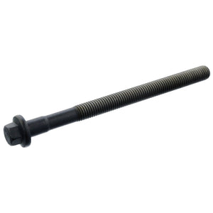 Cylinder Head Bolt Fits Volvo S 40 60 Ford Focus Mondeo S-MAX 6 Febi 14799