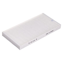 Load image into Gallery viewer, Cabin Filter Fits Ford Focus Tourneo 2 Transit OE 1062253 Febi 14816