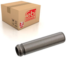 Load image into Gallery viewer, Valve Guide Fits Mercedes Benz G-Class Model 460 461 MB 100 110 Finta Febi 14822