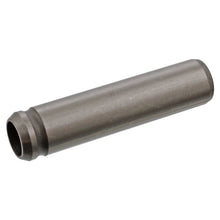 Load image into Gallery viewer, Valve Guide Fits Mercedes Benz G-Class Model 460 461 MB 100 110 Finta Febi 14822