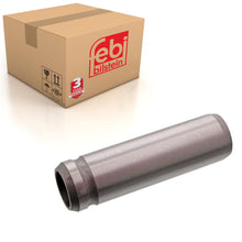 Load image into Gallery viewer, Valve Guide Fits Mercedes Benz G-Class Model 460 461 MB 100 110 Finta Febi 14826