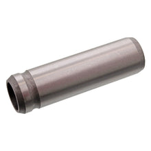 Load image into Gallery viewer, Valve Guide Fits Mercedes Benz G-Class Model 460 461 MB 100 110 Finta Febi 14826