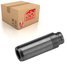 Load image into Gallery viewer, Valve Guide Fits Mercedes Benz C-Class Model 202 CLK 208 E-Class 210 Febi 14831