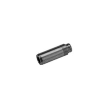 Load image into Gallery viewer, Valve Guide Fits Mercedes Benz C-Class Model 202 CLK 208 E-Class 210 Febi 14831