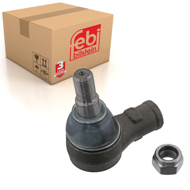 Guide Rod Ball Joint Fits IVECO Daily NewDaily PowerDaily TurboDaily Febi 14834