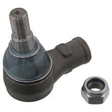 Load image into Gallery viewer, Guide Rod Ball Joint Fits IVECO Daily NewDaily PowerDaily TurboDaily Febi 14834