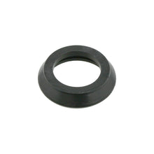 Load image into Gallery viewer, Brake Camshaft Shaft Seal Fits Sauer Achsen OE 4131000800 Febi 14836