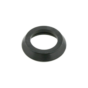 Brake Camshaft Shaft Seal Fits Sauer Achsen OE 4131000800 Febi 14836