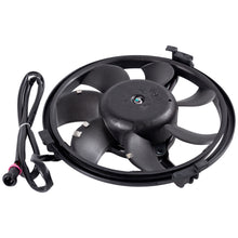 Load image into Gallery viewer, Radiator Fan Fits Volkswagen Passat syncro Audi A4 OE 8D0959455B Febi 14850