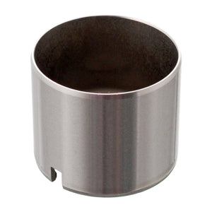 Cam Follower Fits Vauxhall Astra Signum Vectra Zafira Lancia Dedra De Febi 14868