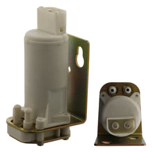 Load image into Gallery viewer, Windscreen Washing System Washer Pump Fits Volvo 140 160 240 260 F4 F Febi 14877